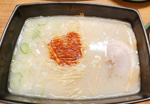 かんなの写メ日記画像