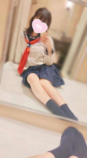 かんなの写メ日記画像