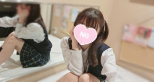 かんなの写メ日記画像