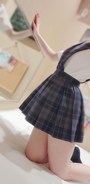 かんなの写メ日記画像