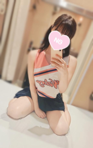 かんなの写メ日記画像