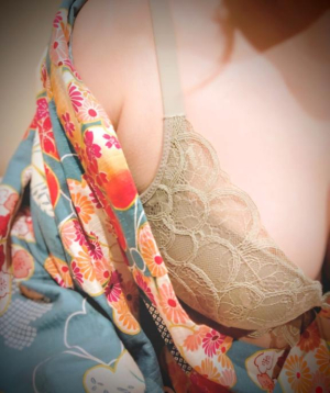 木下くれはの写メ日記画像