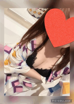香坂えまの写メ日記画像