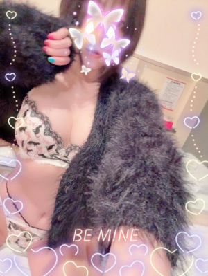 みつきの写メ日記画像