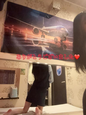 さやCAの写メ日記画像