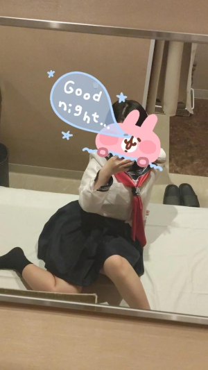 ももの写メ日記画像