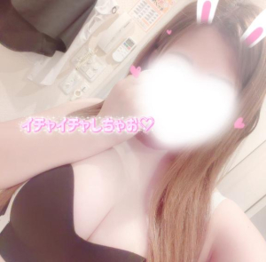 えなの写メ日記画像