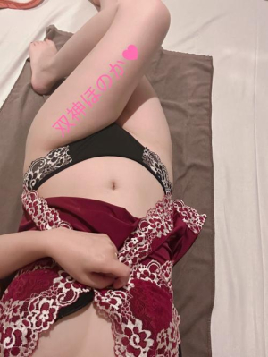 双神ほのかの写メ日記画像