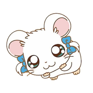 ななせの写メ日記画像