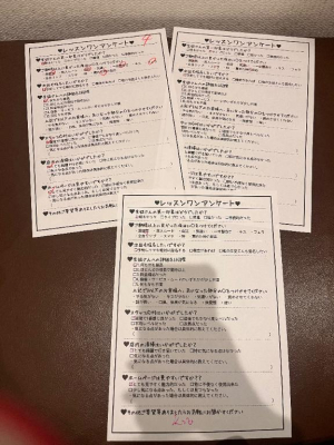らむの写メ日記画像