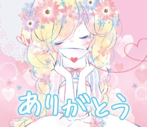 佐々木まやの写メ日記画像