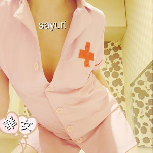 飯島さゆりの写メ日記画像