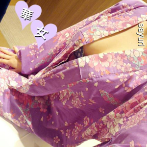 飯島さゆりの写メ日記画像