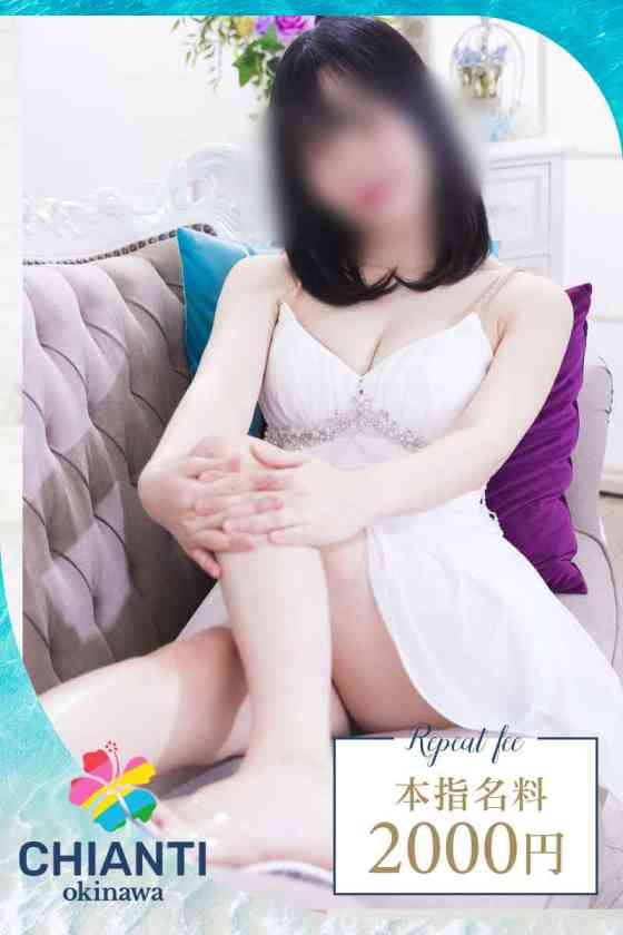 ゆきの写真