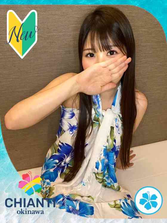 ゆうこの写真