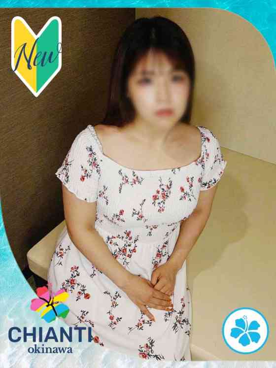まゆの写真
