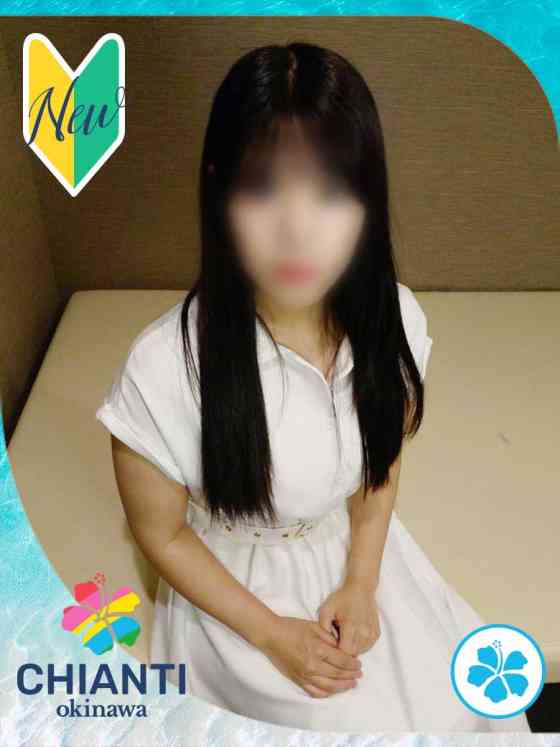 ひかりの写真