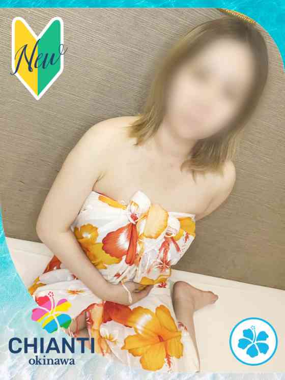 ゆいの写真