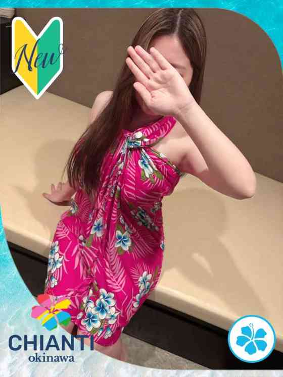 ももの写真
