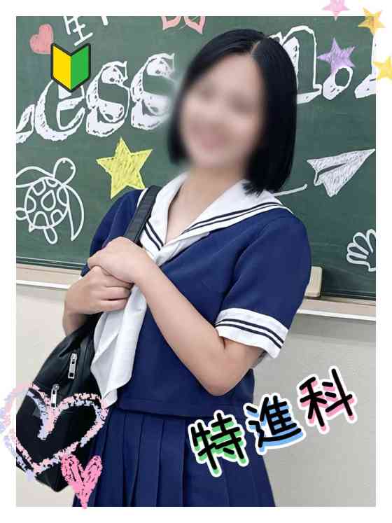うたの写真