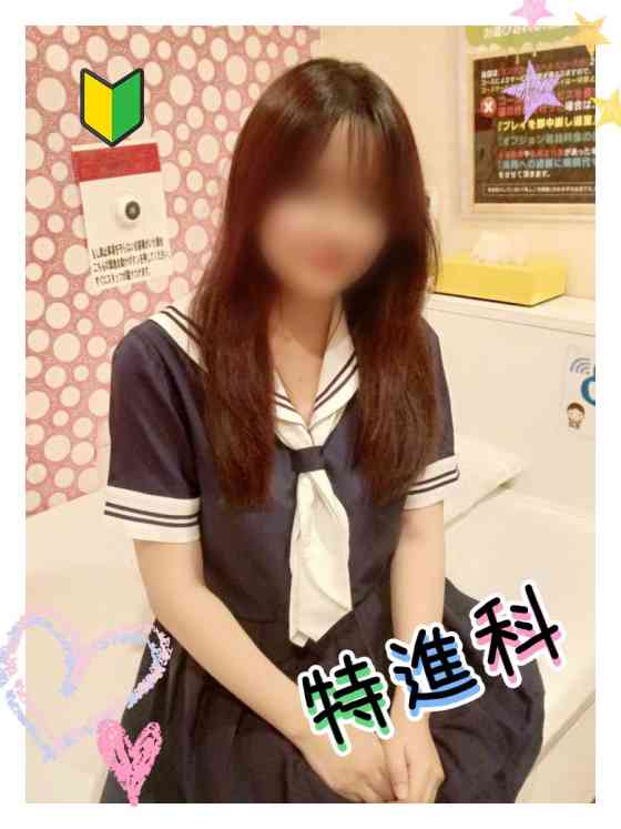 めいの写真