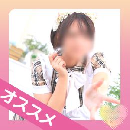 人気キャスト「アンナさん」「もぁさん」お枠が...