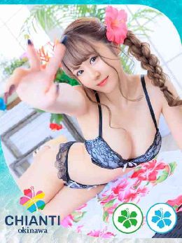 可愛さアイドル☆エロさＡＶ級♥『ひめかさん』...