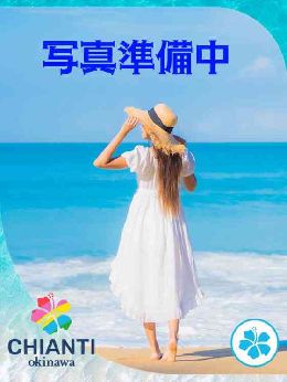自信を持ってオススメできるスレンダー美人!!...
