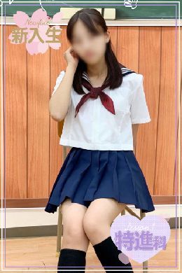 業界未経験まりあちゃん本日出勤です☆