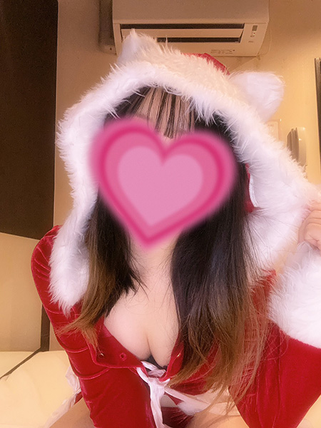 かんな