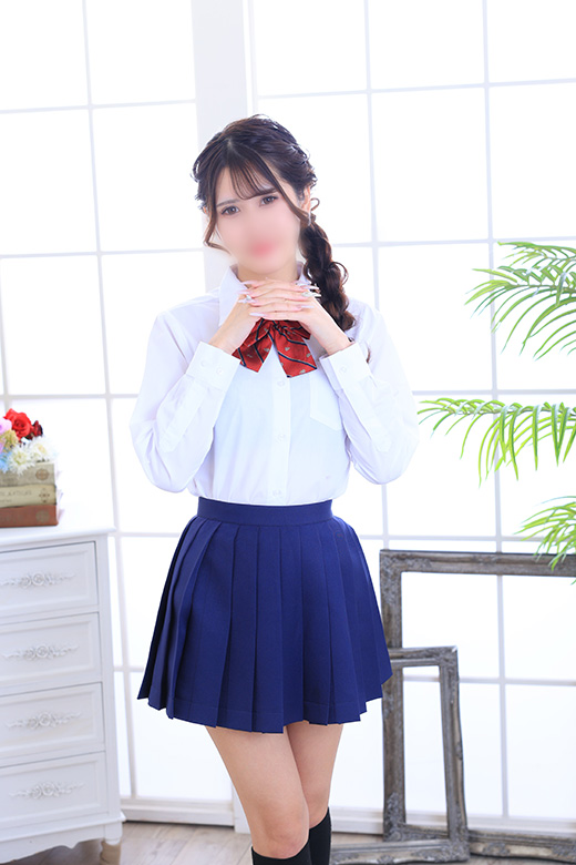 サムネイル写真