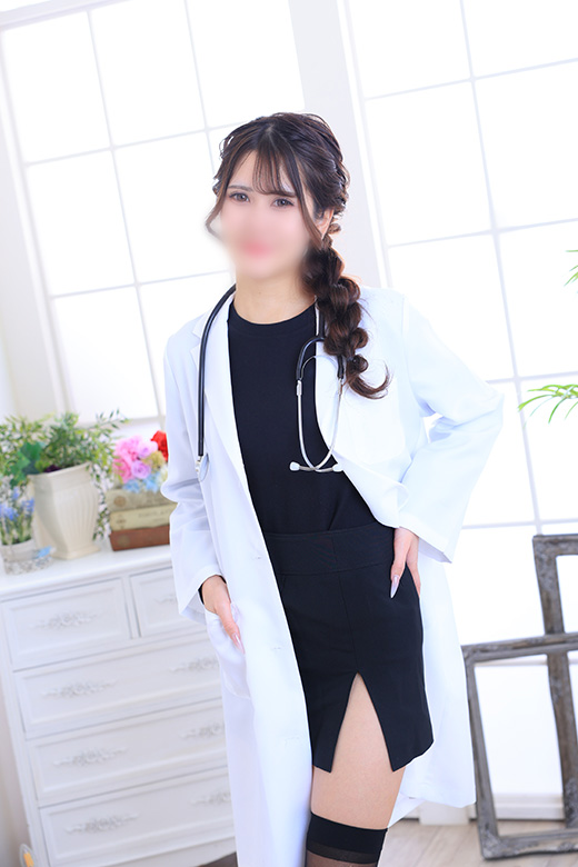 サムネイル写真