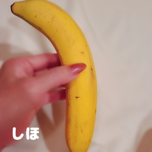 しほの写メ日記画像