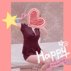 ねねの写メ日記画像