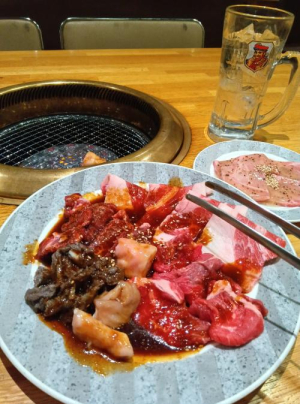 あみ　の写メ日記画像