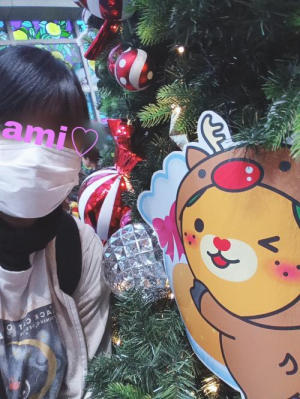 あみ　の写メ日記画像