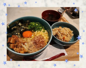 ヒカル　の写メ日記画像