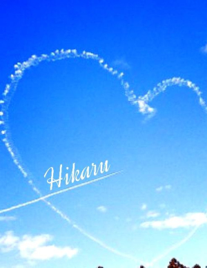ヒカル　の写メ日記画像