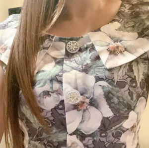 すみれの写メ日記画像