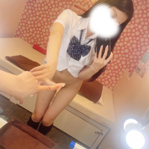 かなたの写メ日記画像