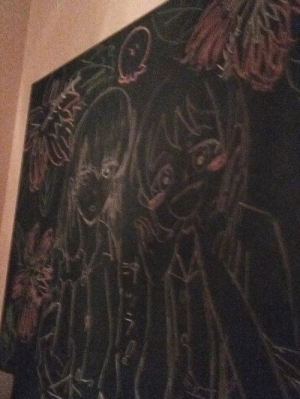 あいらの写メ日記画像