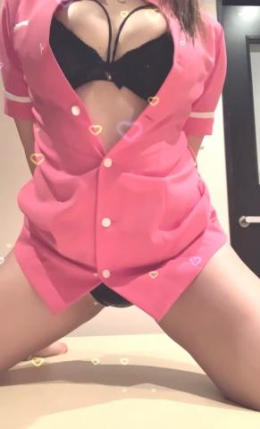 のんの写メ日記画像