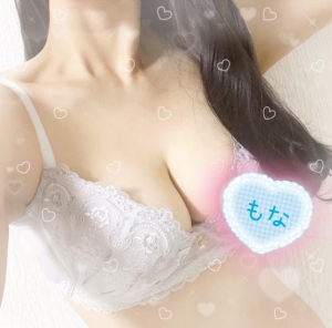 もなの写メ日記画像