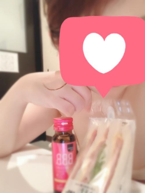 あやの写メ日記画像