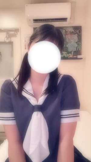といろの写メ日記画像