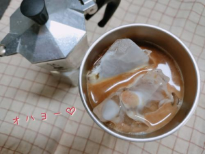 まりこの写メ日記画像