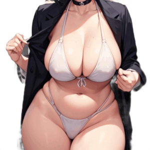 はづきの写メ日記画像