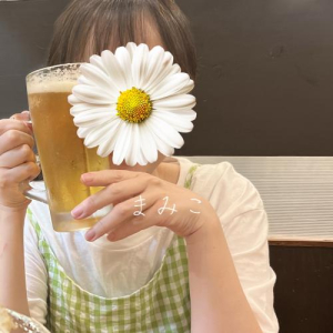 まみこの写メ日記画像