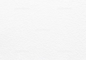 さらの写メ日記画像