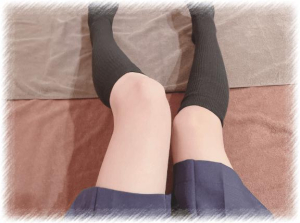 さらの写メ日記画像